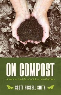 Produktbild: On Compost