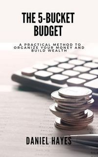 Produktbild: The 5-Bucket Budget