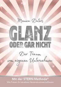 Produktbild: Glanz Oder Gar Nicht