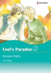 Produktbild: Fool's Paradise 2