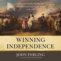 Produktbild: Winning Independence