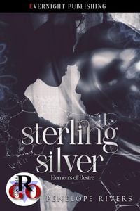 Produktbild: Sterling Silver