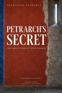 Produktbild: Petrarch's Secret