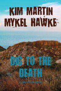 Produktbild: Dig to the Death