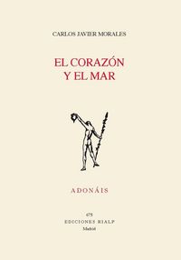 Produktbild: El coraz&oacute;n y el mar