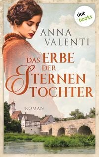 Produktbild: Das Erbe der Sternentochter - Band 5