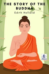 Produktbild: The Story of The Buddha