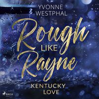 Produktbild: Rough Like Rayne