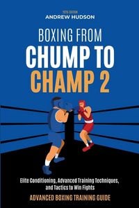 Produktbild: Boxing From Chump to Champ 2