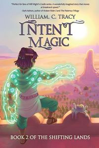 Produktbild: Intent Magic