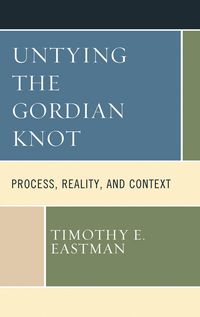 Produktbild: Untying the Gordian Knot
