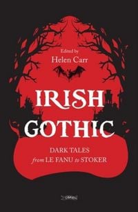 Produktbild: Irish Gothic