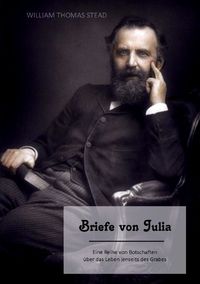Produktbild: Briefe von Julia - William T. Stead