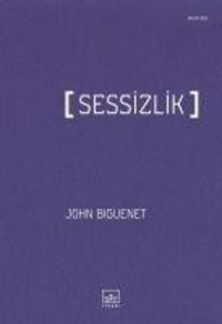 Produktbild: Sessizlik