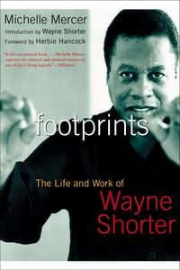 Produktbild: Footprints