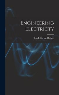 Produktbild: Engineering Electricty