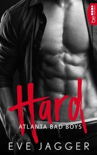 Produktbild: Atlanta Bad Boys - Hard