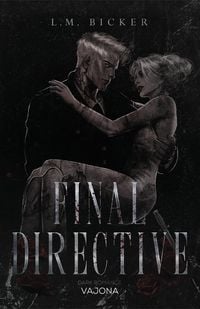 Produktbild: Final Directive