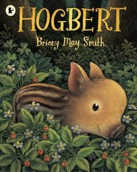 Produktbild: Hogbert