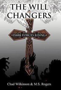 Produktbild: The Will Changers