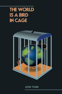 Produktbild: The World is a Bird in Cage