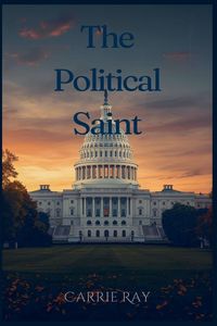 Produktbild: The Political Saint