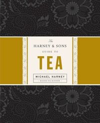 Produktbild: The Harney & Sons Guide to Tea