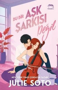 Produktbild: Bu Bir Ask Sarkisi Degil