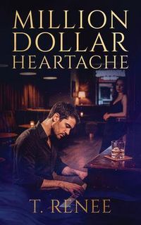 Produktbild: Million Dollar Heartache