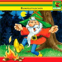 Produktbild: Rumpelstielzchen - Der gestiefelte Kater - Die Siebenmeilenstiefel