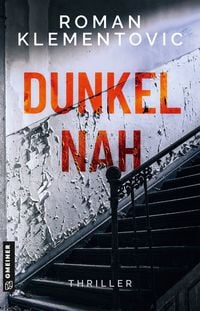 Produktbild: Dunkelnah