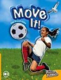 Produktbild: Move It!