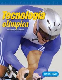 Produktbild: Tecnologia olimpica
