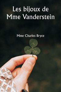 Produktbild: Les bijoux de Mme Vanderstein