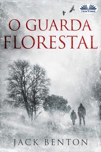 Produktbild: O Guarda Florestal