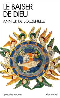 Produktbild: Le baiser de Dieu ou L'alliance retrouv&eacute;e