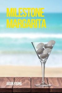 Produktbild: Milestone Margarita
