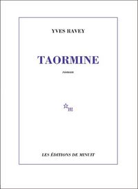 Produktbild: Taormine