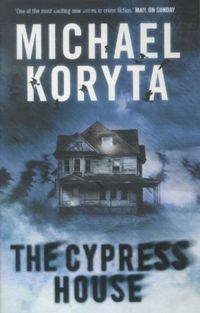 Produktbild: The Cypress House