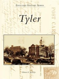 Produktbild: Tyler