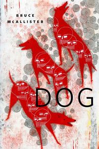 Produktbild: Dog