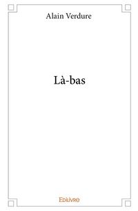 Produktbild: La-bas
