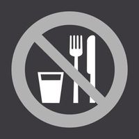 Produktbild: Nil by Mouth III
