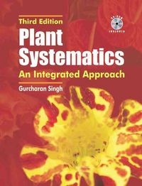 Produktbild: Plant Systematics