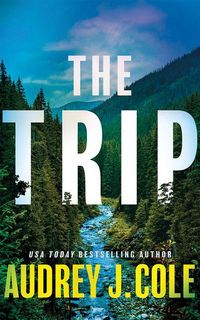 Produktbild: The Trip
