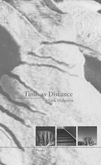 Produktbild: Time as Distance