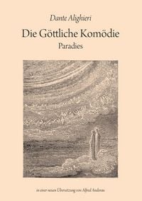 Produktbild: Die G&ouml;ttliche Kom&ouml;die: Paradies