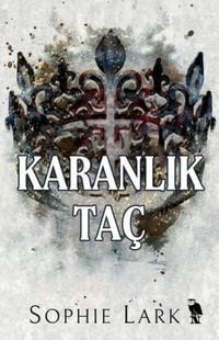 Produktbild: Karanlik Tac