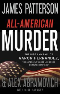 Produktbild: All-Amer Murder