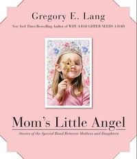 Produktbild: Mom's Little Angel